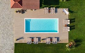 Arteon Villas